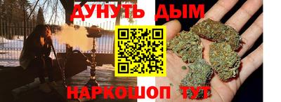 МДПВ Пушкино