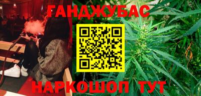МДПВ Пушкино