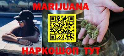 МДПВ Пушкино