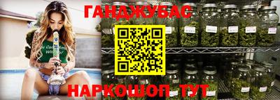 МДПВ Пушкино